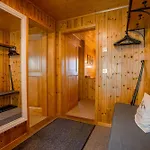 Apartment Baergdohla Attika Bettmeralp
